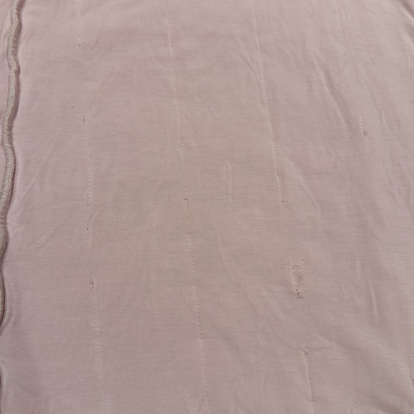 Bums & Roses Sleep Sack - Picture 3 of 3